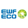 Ewf-Eco Reporting