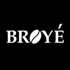 Broye Cafe