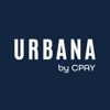 Urbana by Cpay