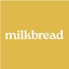 milkbread - Order Online