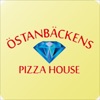 Östanbäcken Pizzeria