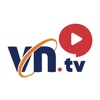 VN TV