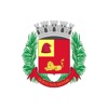 Câmara Municipal de Rio Claro