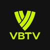 VBTV