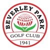 Beverley Park Golf Club