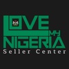 Love My Nigeria-Seller Center