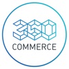 360 Commerce