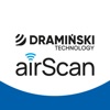 Draminski AirScan