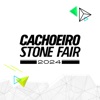 Cachoeiro Stone Fair