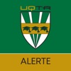 Alerte UQTR