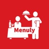 Menu-ly