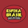 Esfiha Brasil Delivery