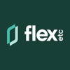 FlexEtc Members