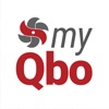 MyQbo App