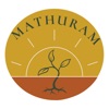 MATHURAM MART