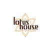 Lotus House