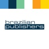 Brazilian Publishers