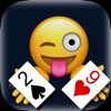 Play 29 Live