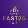 Fast25Pro