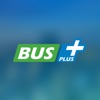 MassDOT BusPlus