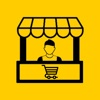 QuickStore Vendor app