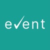 Event UK