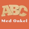 ABC med Onkel