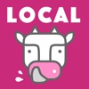 Localicious: Local & delicious