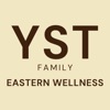 YST Family