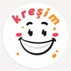 Kresim