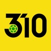 310Scores: Live Scores & Tips