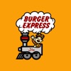 Burger Express.