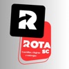 ROTA SC