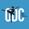 Orlando Dance Conservatory