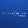 Stellantis Saúde