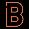 BeerOps