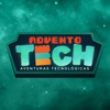 Advento Tech