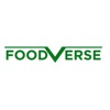 Foodverse