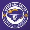 Central Islip School District