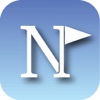 Nearby - News & Events