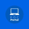 POC Portal