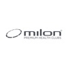 milon Gym 24/7