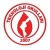 Teknoloji Okulları