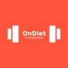 OnDiet Club