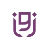 زوز مندوب
