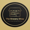 The Grocery Shop