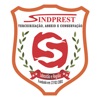 SINDPREST-PE