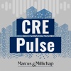 CRE Pulse