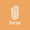 Mi Bicsa