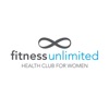 Fitness Unlimited Milton